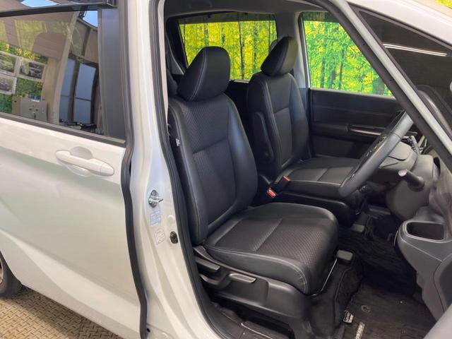 �y�n�[�t���U�[�V�[�g�z�������ƍ���S�n�𗼗������l�C�̃V�[�g���w�ʁE���ʂ̃t�@�u���b�N�f�ނ́A�ʋC���̗ǂ��⊊��ɂ����ɗD��Ă��܂��B�C���╞���ɍ��E���ꂸ���K�ɂ���肢�������܂��B