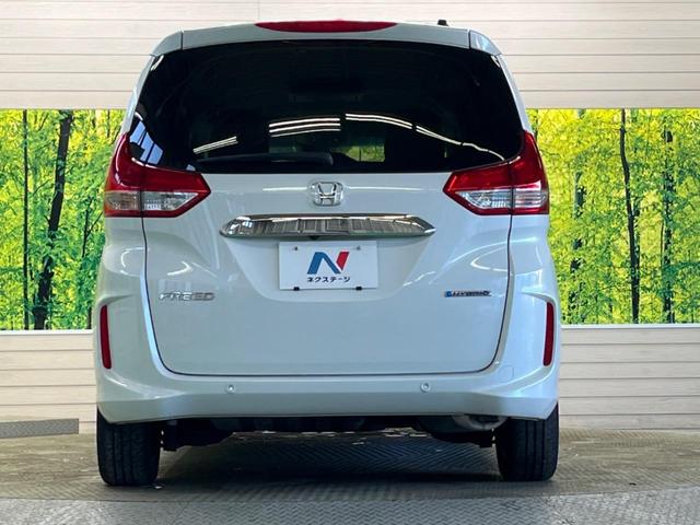 ���S�̍Œ��P�O�N�E���s�������ۏ؁i�L���j�����p�ӁB�ۏؓ��e���[���͂������A�����_�����I�C��������A�N�����x�̑S���E�Q�S���ԃ��[�h�T�[�r�X���t�т���Ă���܂��̂ł����S�������B