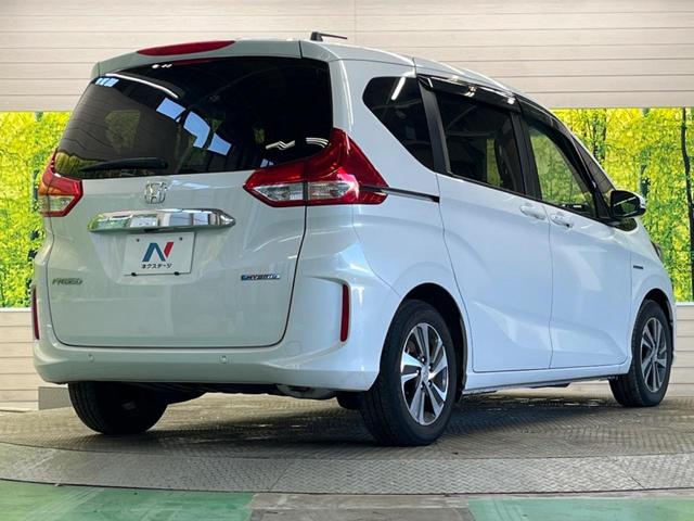 ���S���̃l�N�X�e�[�W���炨���񂹂��\���I�����̓X�܂ɓW�����Ă���N���}���C�ɂȂ�ꍇ���A�Ŋ��̓X�܂ł��������������Ƃ��\�ł��I���񎄂����ɗv�]�������������������I���ʓr��p