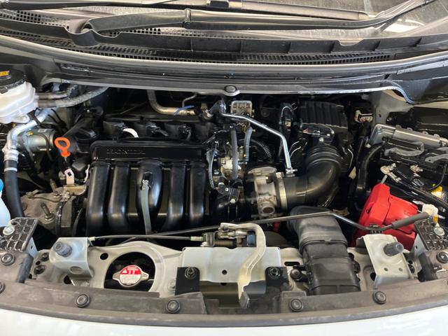 �e�؁E���J�Ȑ�僁�J�j�b�N�X�^�b�t�����΁I�E�Ԍ��E�_�������E���̓��̏C���ȂǃA�t�^�[�T�[�r�X�����S�B���Ԃ̃J�X�^�}�C�Y���l�N�X�e�[�W�̃T�[�r�X�X�^�b�t�܂ł����k���������I