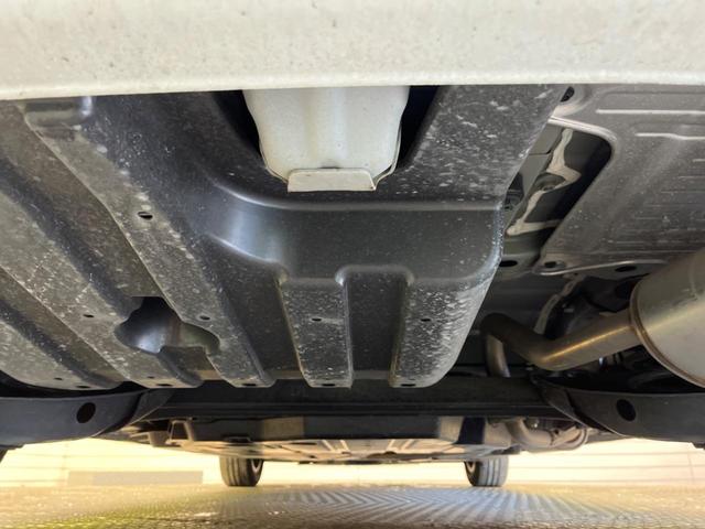 ����肪���ꂢ�Ȃ����ɁA�h�K���H�̎{�H���I�X�X���B�~��n��͂������A���ݕ��ɂ��Z���̕���A��Ń}�����E�E�B���^�[�X�|�[�c���������ɂ��D�]���������Ă���܂��B