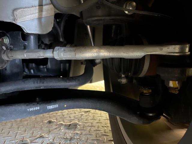 ���Ԃ����S���Ă���肢�������ׂɂ́A�����̒���_�����������܂���B�T�[�r�X�T�|�[�g�i�L���ۏ؁j�ł͖����_�������񋟂��Ă���A���S�̃J�[���C�t�����߂�������������T�|�[�g�̐��������Ă��܂��B