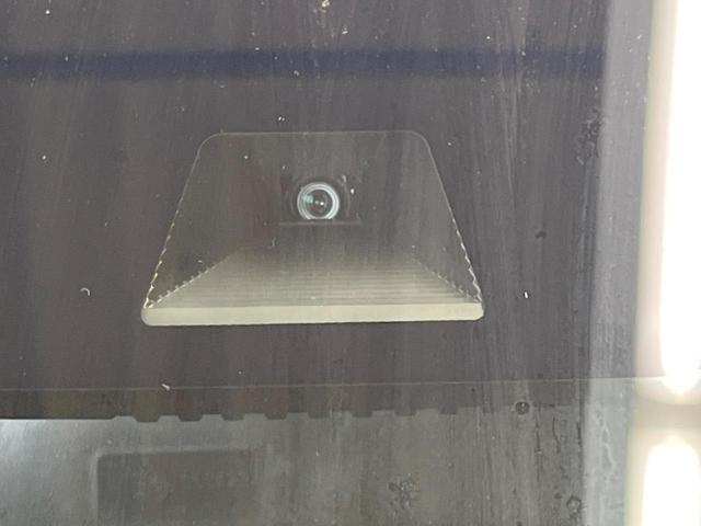 N-VAN G 届出済未使用車 衝突被害軽減システム アダプティブクルコン 誤発信抑制機能 先行車発進抑制機能 コーナーセンサー クルコン 車線逸脱警報 オートライト オートエアコン(4枚目)