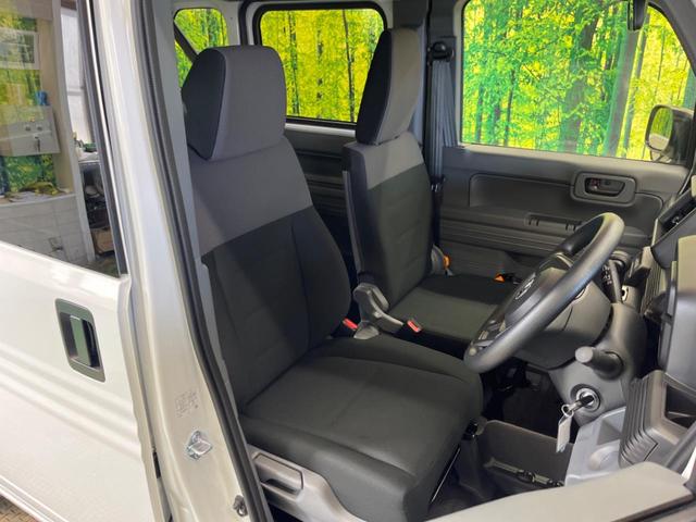 N-VAN G 届出済未使用車 衝突被害軽減システム アダプティブクルコン 誤発信抑制機能 先行車発進抑制機能 コーナーセンサー クルコン 車線逸脱警報 オートライト オートエアコン(7枚目)