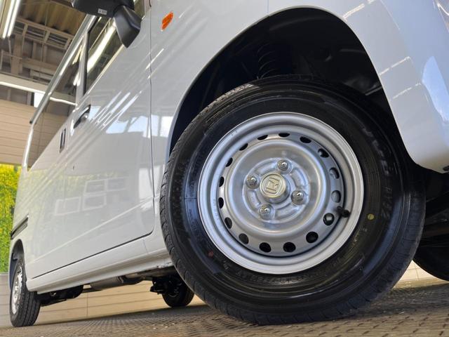 N-VAN G 届出済未使用車 衝突被害軽減システム アダプティブクルコン 誤発信抑制機能 先行車発進抑制機能 コーナーセンサー クルコン 車線逸脱警報 オートライト オートエアコン(12枚目)