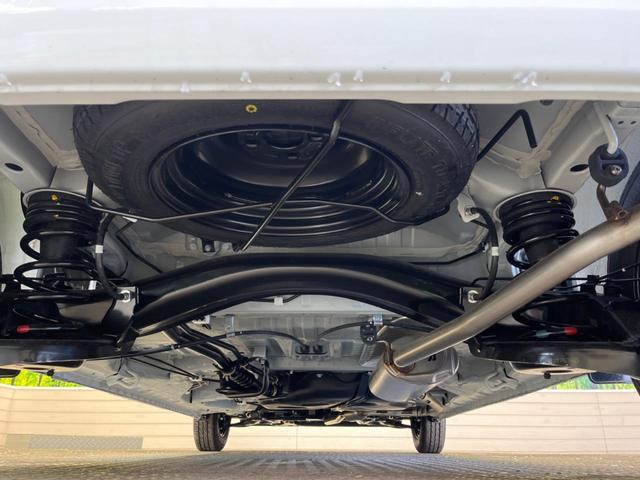 N-VAN G 届出済未使用車 衝突被害軽減システム アダプティブクルコン 誤発信抑制機能 先行車発進抑制機能 コーナーセンサー クルコン 車線逸脱警報 オートライト オートエアコン(18枚目)