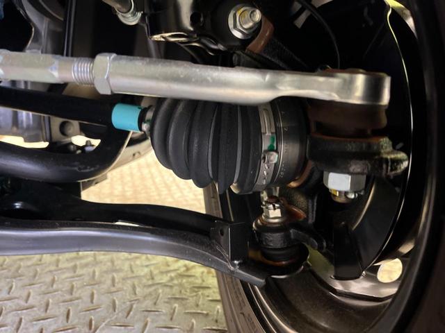 N-VAN G 届出済未使用車 衝突被害軽減システム アダプティブクルコン 誤発信抑制機能 先行車発進抑制機能 コーナーセンサー クルコン 車線逸脱警報 オートライト オートエアコン(19枚目)