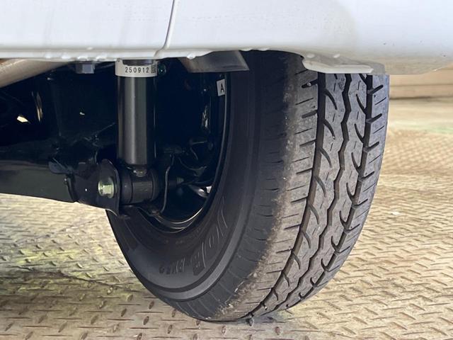 N-VAN G 届出済未使用車 衝突被害軽減システム アダプティブクルコン 誤発信抑制機能 先行車発進抑制機能 コーナーセンサー クルコン 車線逸脱警報 オートライト オートエアコン(20枚目)