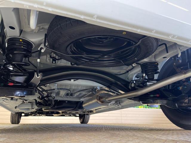 N-VAN G 届出済未使用車 衝突被害軽減システム アダプティブクルコン 誤発信抑制機能 先行車発進抑制機能 コーナーセンサー クルコン 車線逸脱警報 オートライト オートエアコン(26枚目)