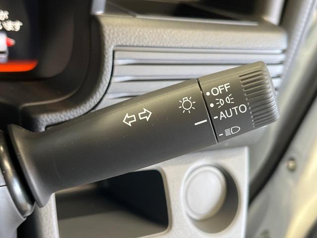 N-VAN G 届出済未使用車 衝突被害軽減システム アダプティブクルコン 誤発信抑制機能 先行車発進抑制機能 コーナーセンサー クルコン 車線逸脱警報 オートライト オートエアコン(36枚目)