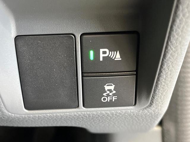 N-VAN G 届出済未使用車 衝突被害軽減システム アダプティブクルコン 誤発信抑制機能 先行車発進抑制機能 コーナーセンサー クルコン 車線逸脱警報 オートライト オートエアコン(39枚目)