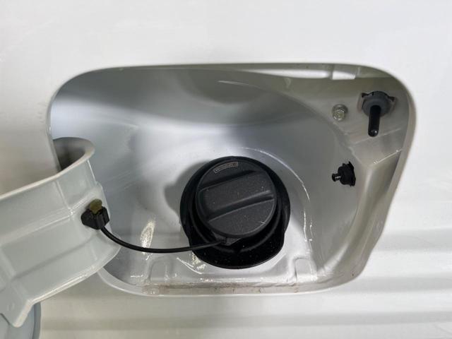 N-VAN G 届出済未使用車 衝突被害軽減システム アダプティブクルコン 誤発信抑制機能 先行車発進抑制機能 コーナーセンサー クルコン 車線逸脱警報 オートライト オートエアコン(42枚目)