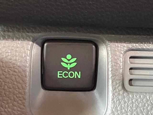 N-VAN G 届出済未使用車 衝突被害軽減システム アダプティブクルコン 誤発信抑制機能 先行車発進抑制機能 コーナーセンサー クルコン 車線逸脱警報 オートライト オートエアコン(43枚目)