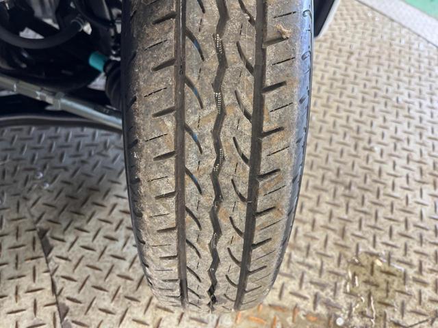 N-VAN G 届出済未使用車 衝突被害軽減システム アダプティブクルコン 誤発信抑制機能 先行車発進抑制機能 コーナーセンサー クルコン 車線逸脱警報 オートライト オートエアコン(46枚目)