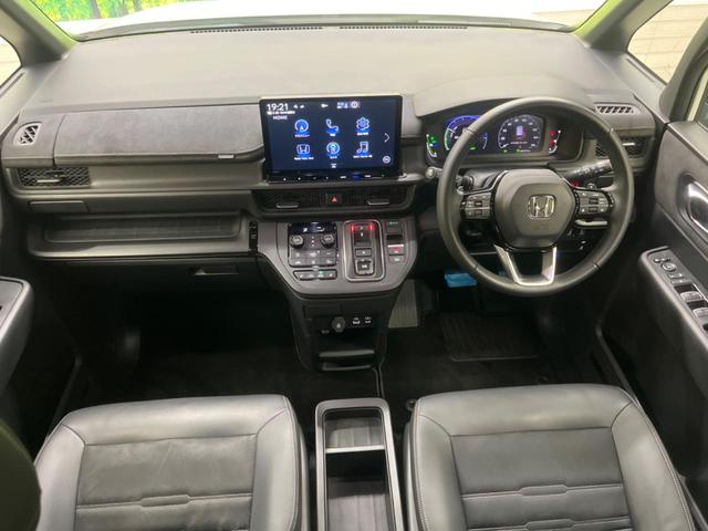 �O���[�v���݌ɐ���R�O�C�O�O�O��I�I�S���̌n��X���烁�[�J�[�E�Ԏ��킸���Љ�o����̂ŁA���Ȃ��Ƀs�b�^���̂��Ԃ�������͂��ł���܂��͂��₢���킹��������