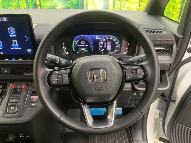 �y�����v�����X�e�A�����O�z�㎿�Ȋv���g�p���邱�ƂŁA��ɂ����������݂ƂĂ��^�]���₷���n���h���ł���