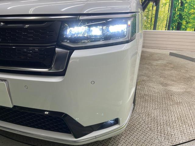 �y�k�d�c�w�b�h���C�g�z���V����ԑ��s�����ǍD�Ȏ��E���m�ۂ����S���ĉ^�]�ł��鍂�P�x�k�d�c�w�b�h���C�g�𑕔��I�_�����x�������A����d�͂��}�����Ă��܂��B