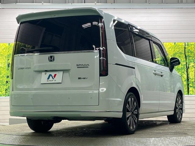 ���S���̃l�N�X�e�[�W���炨���񂹂��\���I�����̓X�܂ɓW�����Ă���N���}���C�ɂȂ�ꍇ���A�Ŋ��̓X�܂ł��������������Ƃ��\�ł��I���񎄂����ɗv�]�������������������I���ʓr��p