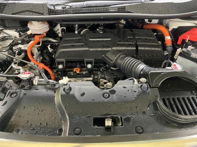 �e�؁E���J�Ȑ�僁�J�j�b�N�X�^�b�t�����΁I�E�Ԍ��E�_�������E���̓��̏C���ȂǃA�t�^�[�T�[�r�X�����S�B���Ԃ̃J�X�^�}�C�Y���l�N�X�e�[�W�̃T�[�r�X�X�^�b�t�܂ł����k���������I