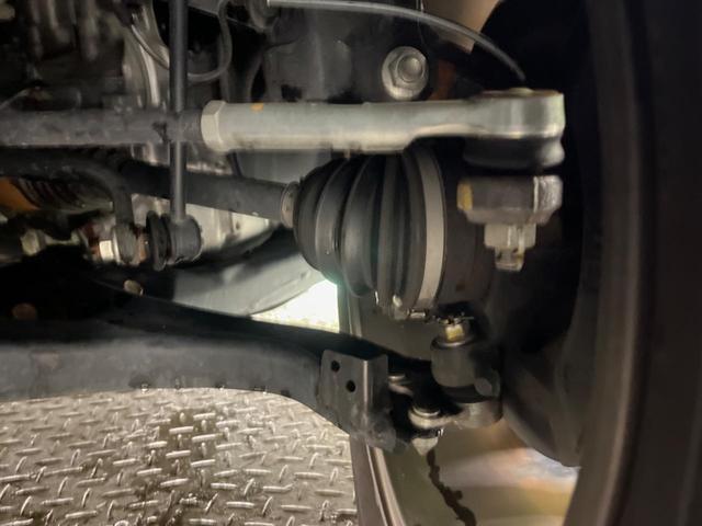 ���Ԃ����S���Ă���肢�������ׂɂ́A�����̒���_�����������܂���B�T�[�r�X�T�|�[�g�i�L���ۏ؁j�ł͖����_�������񋟂��Ă���A���S�̃J�[���C�t�����߂�������������T�|�[�g�̐��������Ă��܂��B