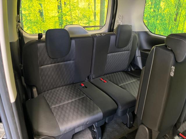 �R��ڃV�[�g�͂�������ԗǍD����l�ł��������ƍ����Ē����܂��̂ŁA��l���ł̂��o���������N���N�ł��􂲉Ƒ��ŁA�C�̒m�ꂽ���ԂŁA�h���C�u�ɍs���̂��y���݂ł��ˁ�