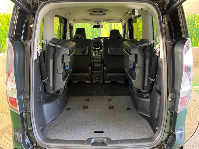 �ς݉��낵�̂��₷���f�b�L�ɂ͂����Ղ�Ɖו���ςݍ���ł��������܂��B�V�т���d���܂ŁA�l�X�ȃV�[���ŗ���܂���