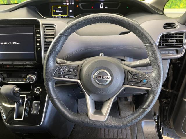 �X�e�A�����O���g�p�������Ȃ��A���ꂢ�ȏ�ԂƂȂ��Ă���܂���