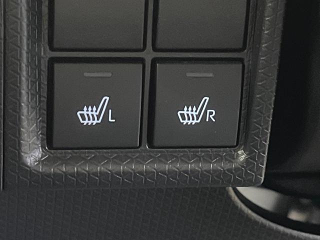 �y�V�[�g�q�[�^�[�z�������ɏd�󂷂�V�[�g�q�[�^�[�I�G�A�R����葁�����܂��Ă����̂Ŋ�����̐l�����S�ł��ˁ�G�A�R���̉����͊������邩����A�Ƃ������ɂ����������߂ł��B