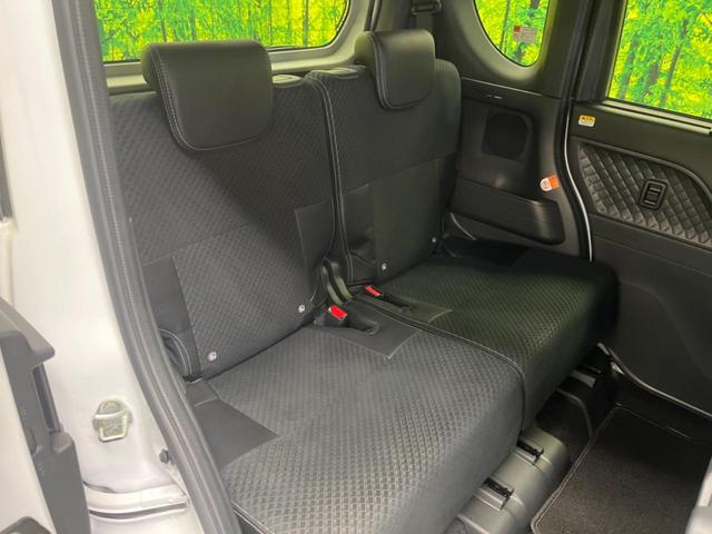 �R��ڃV�[�g�͂�������ԗǍD����l�ł��������ƍ����Ē����܂��̂ŁA��l���ł̂��o���������N���N�ł��􂲉Ƒ��ŁA�C�̒m�ꂽ���ԂŁA�h���C�u�ɍs���̂��y���݂ł��ˁ�