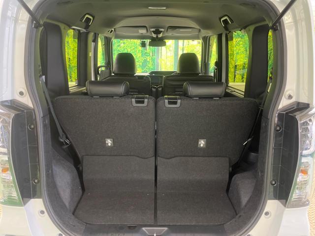 �ς݉��낵�̂��₷���f�b�L�ɂ͂����Ղ�Ɖו���ςݍ���ł��������܂��B�V�т���d���܂ŁA�l�X�ȃV�[���ŗ���܂���