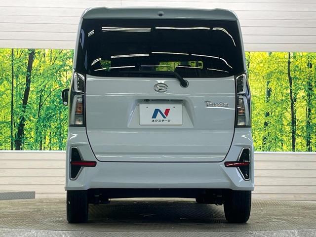 ���S�̍Œ��P�O�N�E���s�������ۏ؁i�L���j�����p�ӁB�ۏؓ��e���[���͂������A�����_�����I�C��������A�N�����x�̑S���E�Q�S���ԃ��[�h�T�[�r�X���t�т���Ă���܂��̂ł����S�������B