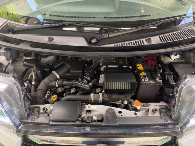 �e�؁E���J�Ȑ�僁�J�j�b�N�X�^�b�t�����΁I�E�Ԍ��E�_�������E���̓��̏C���ȂǃA�t�^�[�T�[�r�X�����S�B���Ԃ̃J�X�^�}�C�Y���l�N�X�e�[�W�̃T�[�r�X�X�^�b�t�܂ł����k���������I