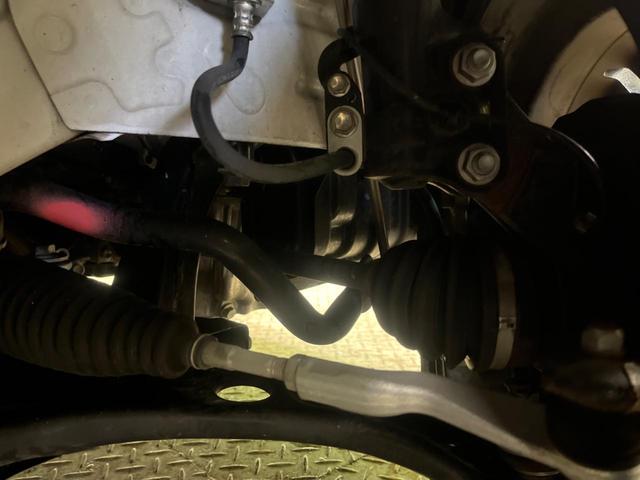 ���Ԃ����S���Ă���肢�������ׂɂ́A�����̒���_�����������܂���B�T�[�r�X�T�|�[�g�i�L���ۏ؁j�ł͖����_�������񋟂��Ă���A���S�̃J�[���C�t�����߂�������������T�|�[�g�̐��������Ă��܂��B