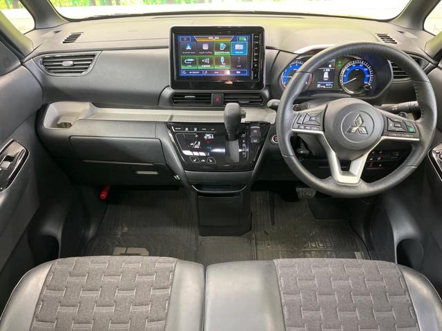 �O���[�v���݌ɐ���R�O�C�O�O�O��I�I�S���̌n��X���烁�[�J�[�E�Ԏ��킸���Љ�o����̂ŁA���Ȃ��Ƀs�b�^���̂��Ԃ�������͂��ł���܂��͂��₢���킹��������