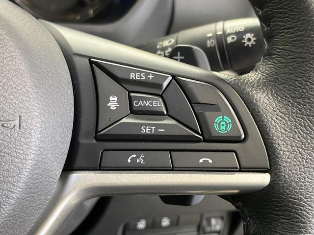 �y�}�C�p�C���b�g�z�������H�ł̒��������s���y�ɁI�I�a�؎��Ə��񑖍s�̃V�[���ŁA�A�N�Z���E�u���[�L�E�X�e�A�����O�������Ő��䂵�A�������^�]�̕��S���y�����Ă���܂���