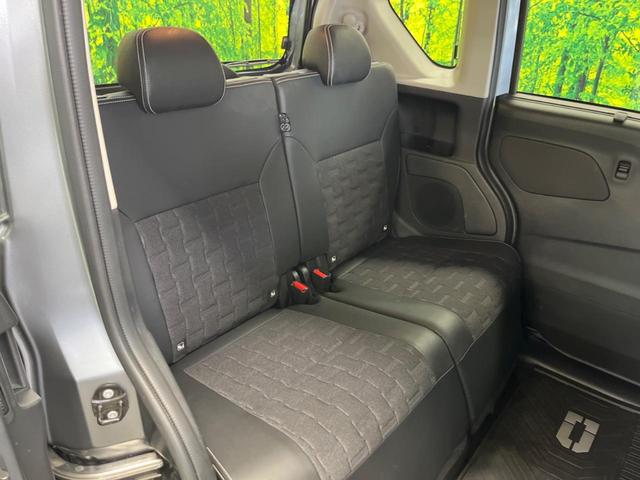 �R��ڃV�[�g�͂�������ԗǍD����l�ł��������ƍ����Ē����܂��̂ŁA��l���ł̂��o���������N���N�ł��􂲉Ƒ��ŁA�C�̒m�ꂽ���ԂŁA�h���C�u�ɍs���̂��y���݂ł��ˁ�