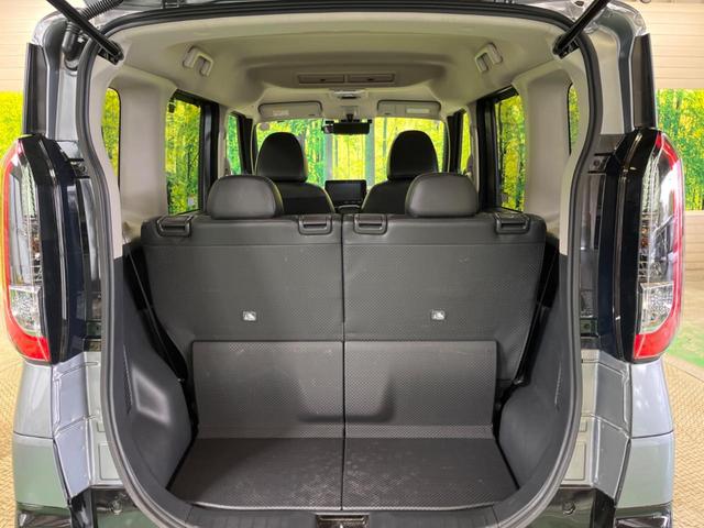 �ς݉��낵�̂��₷���f�b�L�ɂ͂����Ղ�Ɖו���ςݍ���ł��������܂��B�V�т���d���܂ŁA�l�X�ȃV�[���ŗ���܂���