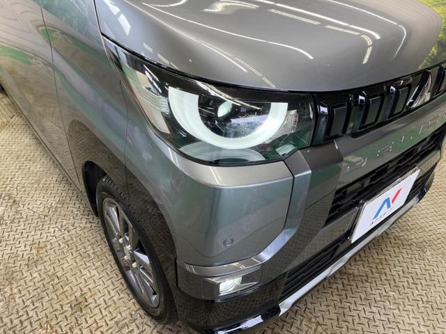 �y�k�d�c�w�b�h���C�g�z���V����ԑ��s�����ǍD�Ȏ��E���m�ۂ����S���ĉ^�]�ł��鍂�P�x�k�d�c�w�b�h���C�g�𑕔��I�_�����x�������A����d�͂��}�����Ă��܂��B