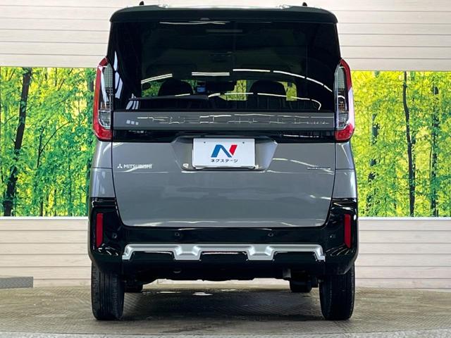 ���S�̍Œ��P�O�N�E���s�������ۏ؁i�L���j�����p�ӁB�ۏؓ��e���[���͂������A�����_�����I�C��������A�N�����x�̑S���E�Q�S���ԃ��[�h�T�[�r�X���t�т���Ă���܂��̂ł����S�������B