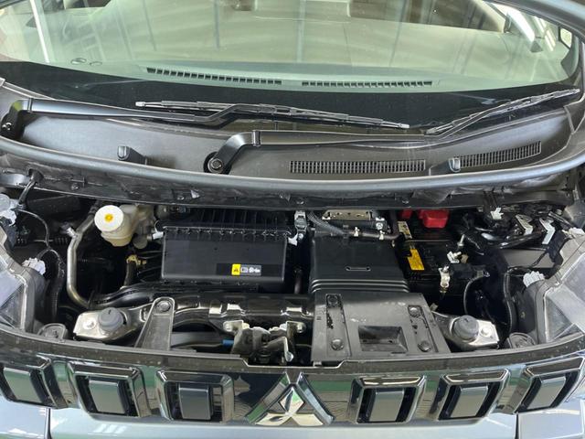 �e�؁E���J�Ȑ�僁�J�j�b�N�X�^�b�t�����΁I�E�Ԍ��E�_�������E���̓��̏C���ȂǃA�t�^�[�T�[�r�X�����S�B���Ԃ̃J�X�^�}�C�Y���l�N�X�e�[�W�̃T�[�r�X�X�^�b�t�܂ł����k���������I