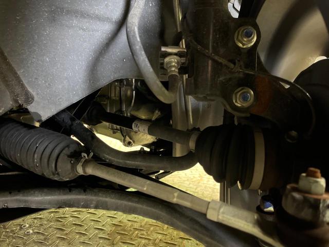 ���Ԃ����S���Ă���肢�������ׂɂ́A�����̒���_�����������܂���B�T�[�r�X�T�|�[�g�i�L���ۏ؁j�ł͖����_�������񋟂��Ă���A���S�̃J�[���C�t�����߂�������������T�|�[�g�̐��������Ă��܂��B