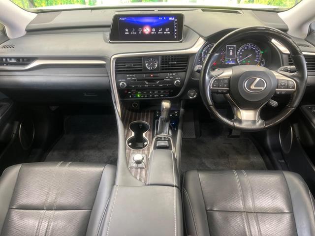 �O���[�v���݌ɐ���R�O�C�O�O�O��I�I�S���̌n��X���烁�[�J�[�E�Ԏ��킸���Љ�o����̂ŁA���Ȃ��Ƀs�b�^���̂��Ԃ�������͂��ł���܂��͂��₢���킹��������