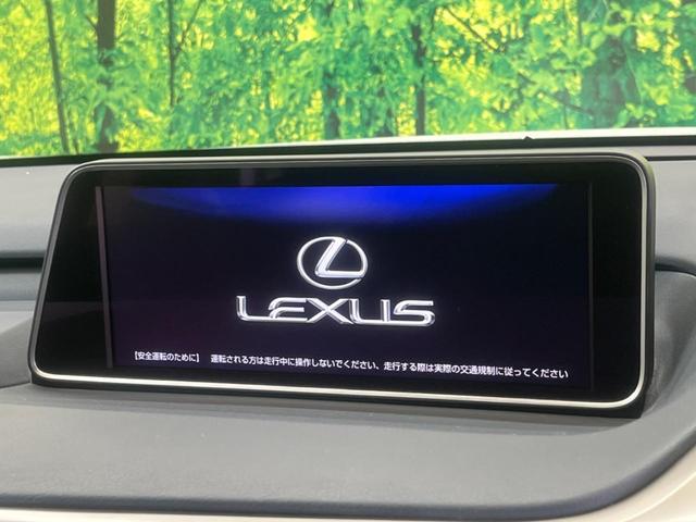 �y�P�Q�D�R�C���`���C�h�i�r�z�������ƃC���p�N�g�̂����^���C�h�i�r�𑕔��B�e��I�[�f�B�I����͂������A�������C�h��ʂł̃}�b�v�Q�����\���ȂǁA���֐��������i�r�ł���