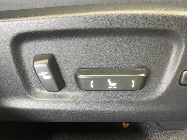 �y�p���[�V�[�g�z�X�C�b�`��ŊȒP�ɃV�[�g�̔��������\�I�d��������͂�����܂���I���K�ȃV�[�g�|�W�V�����ɃZ�b�g���āA���K�ȃh���C�u�����y���݂��������B