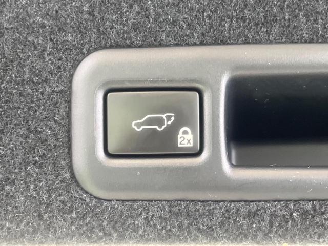 �y�p���[�o�b�N�h�A�z�X�}�[�g�L�[��^�]�Ȃ̃{�^�������������Ń��A�Q�[�g�������ŊJ���܂��I�ו��������Ă��鎞��A�����ʒu�ɂ���o�b�N�h�A��߂�ۂɕ֗��ȋ@�\�ł���