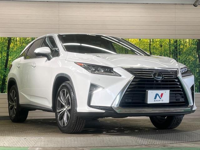 �������x�̃K���X�疌�ŝ����͂������A�㎿�ȃc���E����������B���O����_���J�����؂Ȉ��Ԃ�ی삵�A�F�����E�򉻂�h�~�B�u�e�X�v���b�V���R�[�g�v�A�u�e�v���~�b�T�R�[�g�v���炨�I�т��������܂��B