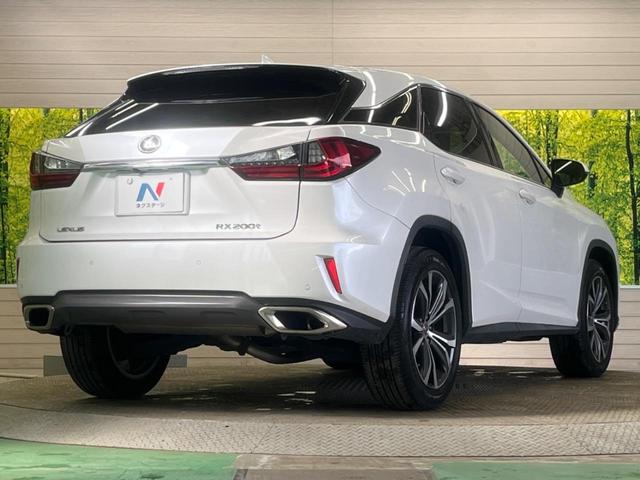 ���S���̃l�N�X�e�[�W���炨���񂹂��\���I�����̓X�܂ɓW�����Ă���N���}���C�ɂȂ�ꍇ���A�Ŋ��̓X�܂ł��������������Ƃ��\�ł��I���񎄂����ɗv�]�������������������I���ʓr��p