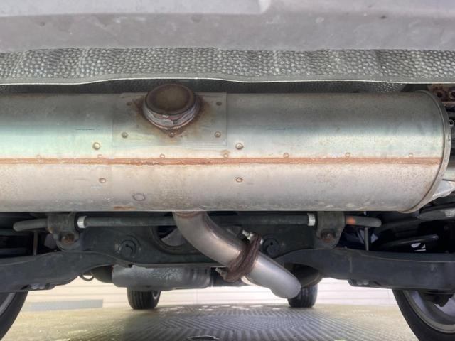 ����肪���ꂢ�Ȃ����ɁA�h�K���H�̎{�H���I�X�X���B�~��n��͂������A���ݕ��ɂ��Z���̕���A��Ń}�����E�E�B���^�[�X�|�[�c���������ɂ��D�]���������Ă���܂��B