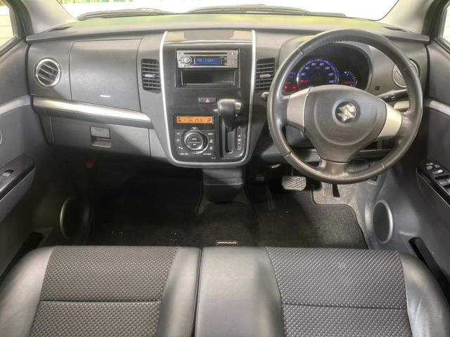 �O���[�v���݌ɐ���R�O�C�O�O�O��I�I�S���̌n��X���烁�[�J�[�E�Ԏ��킸���Љ�o����̂ŁA���Ȃ��Ƀs�b�^���̂��Ԃ�������͂��ł���܂��͂��₢���킹��������