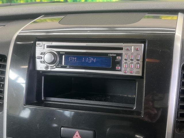 ���D���ȉ��y���ԓ��ł��y���݂��������܂���X�s�[�J�[�����E�E�[�n�[�ǉ��Ȃǂ̉��������A�ŐV�i�r�E��ȃ��j�^�[���̎��t�������񂲑��k���������I